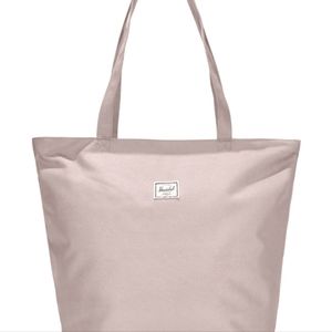 Herschel tote bag